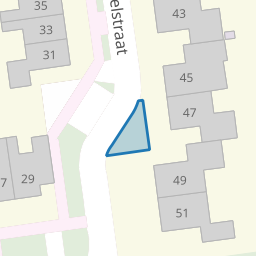 Perceel LSR00-O-1292