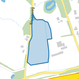 Perceel LSR00-O-1304