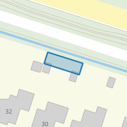 Perceel LSR00-O-1313