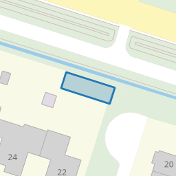 Perceel LSR00-O-1317