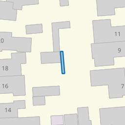 Perceel LSR00-O-1323