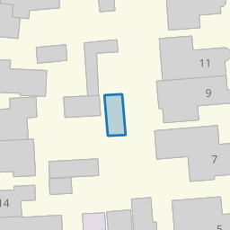 Perceel LSR00-O-1324