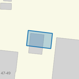 Perceel LSR00-O-1327