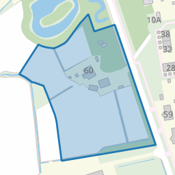 Perceel LSR00-O-1356