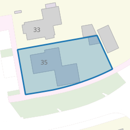 Perceel LSR00-O-1357