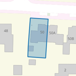 Perceel LSR00-O-1360