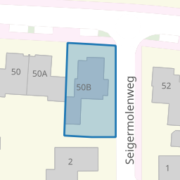 Perceel LSR00-O-1362