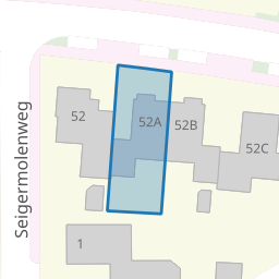 Perceel LSR00-O-1366