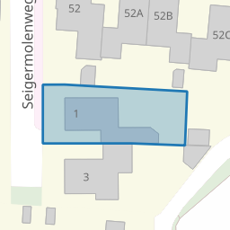 Perceel LSR00-O-1368