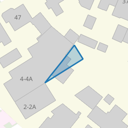 Perceel LSR00-O-1415