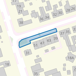 Perceel LSR00-O-1429