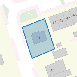 Perceel LSR00-O-1430