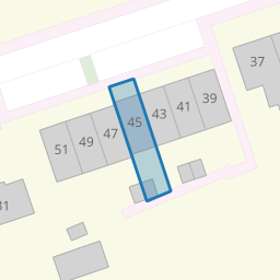 Perceel LSR00-O-1435