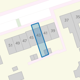 Perceel LSR00-O-1436