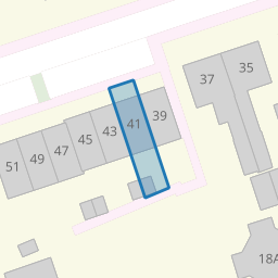 Perceel LSR00-O-1437