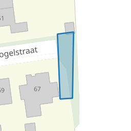 Perceel LSR00-O-1446