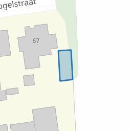 Perceel LSR00-O-1448