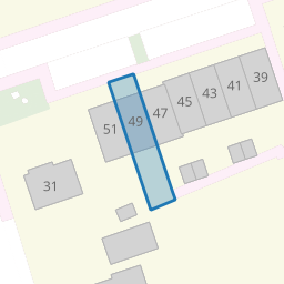 Perceel LSR00-O-1452