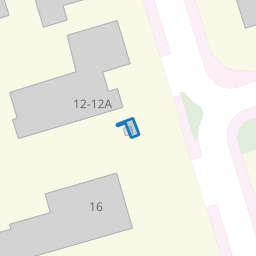 Perceel LSR00-O-1455