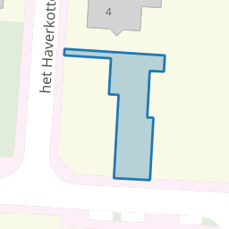 Perceel LSR00-O-1458