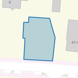 Perceel LSR00-O-1459