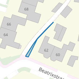 Perceel LSR00-O-1465