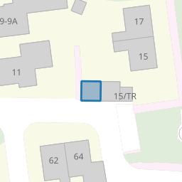 Perceel LSR00-O-691