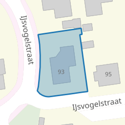 Perceel LSR00-O-811