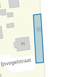 Perceel LSR00-O-843