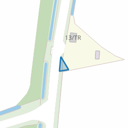 Perceel LSR00-O-931