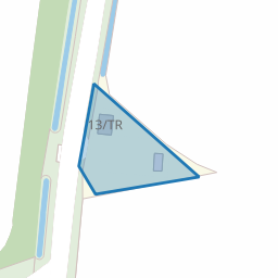 Perceel LSR00-O-932