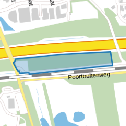 Perceel LSR00-O-973