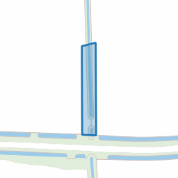Perceel LSR00-P-155