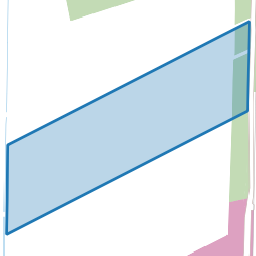 Perceel LSR00-P-170