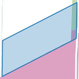Perceel LSR00-P-171