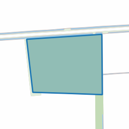 Perceel LSR00-P-195