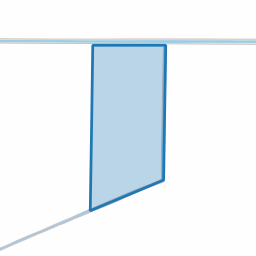 Perceel LSR00-P-226