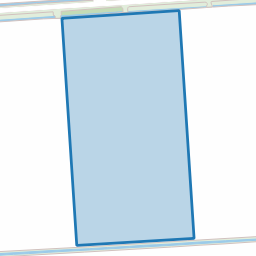 Perceel LSR00-P-234