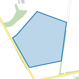 Perceel LSR00-P-265