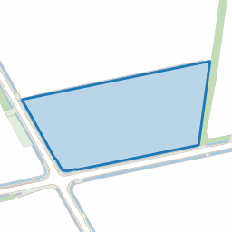 Perceel LSR00-P-266
