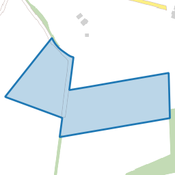 Perceel LSR00-P-273