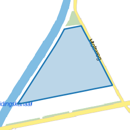 Perceel LSR00-P-286