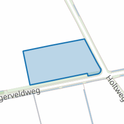Perceel LSR00-P-289