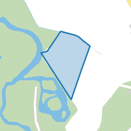 Perceel LSR00-P-296