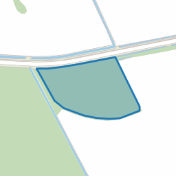 Perceel LSR00-P-297