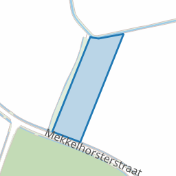 Perceel LSR00-P-32