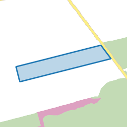 Perceel LSR00-P-321