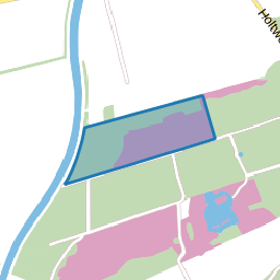 Perceel LSR00-P-325