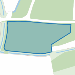 Perceel LSR00-P-334