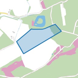 Perceel LSR00-P-340